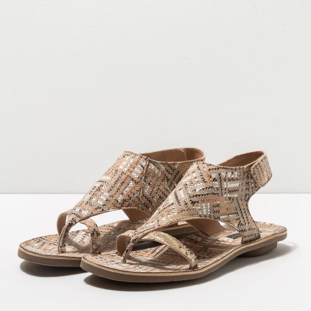 neosens S3124F FANTASY BRENO SAND /DAPHNI Ofertas