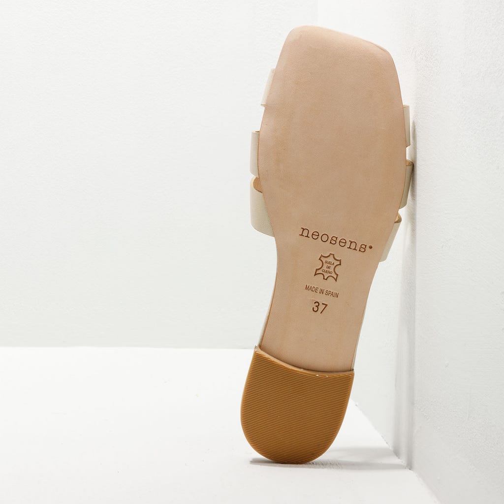neosens S3360 RESTORED SKIN SAUCE / MISTELA Gran oferta