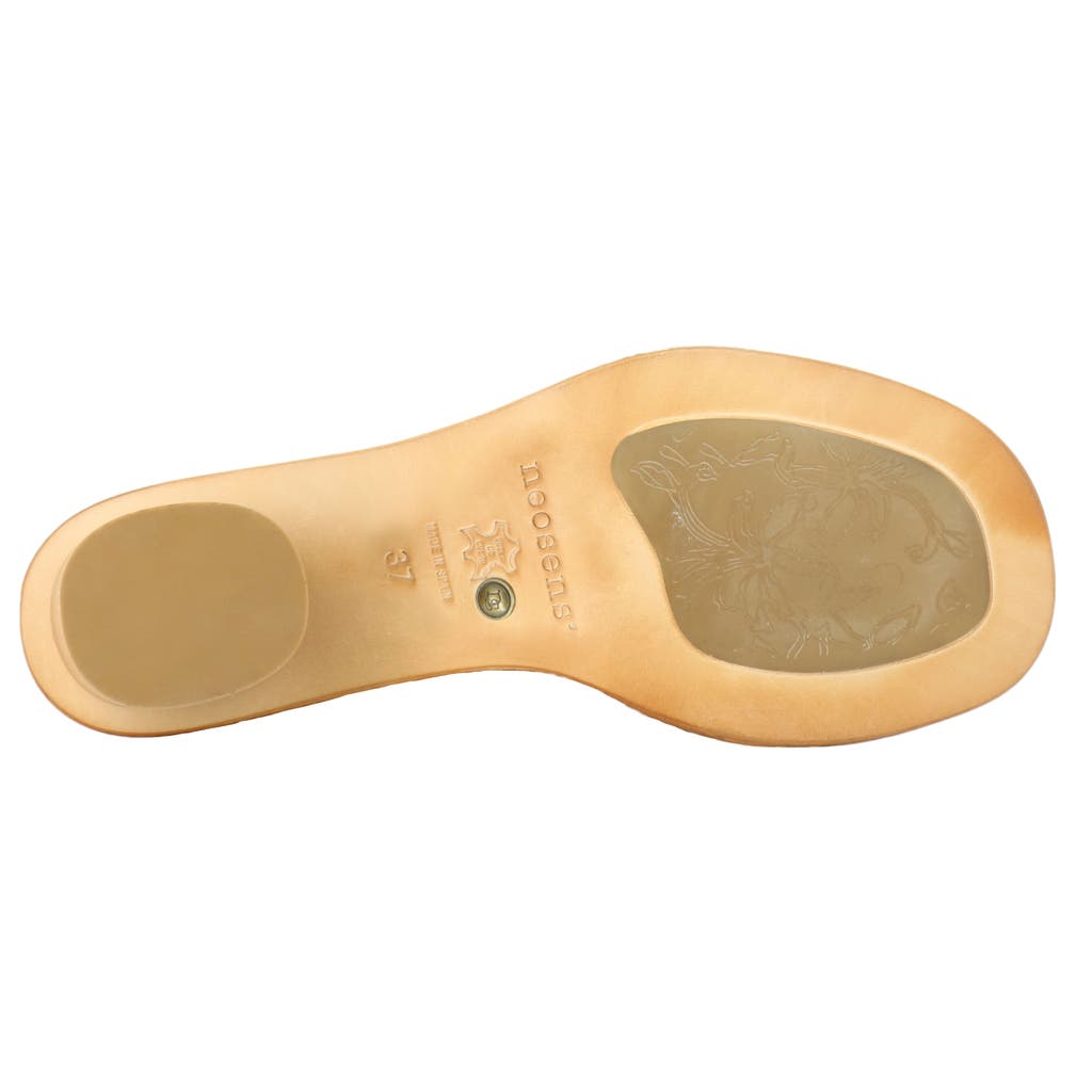 neosens S561 RESTORED SKIN CUERO / DEBINA Tienda