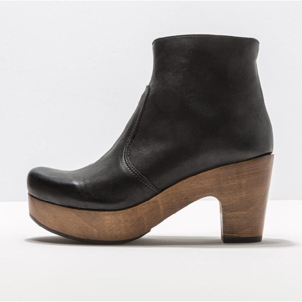 neosens S3260 MONTONE BLACK/ ST.LAURENT