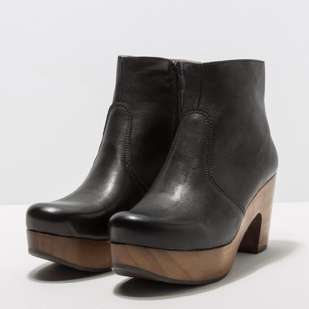 neosens S3260 MONTONE BLACK/ ST.LAURENT Rebajas online