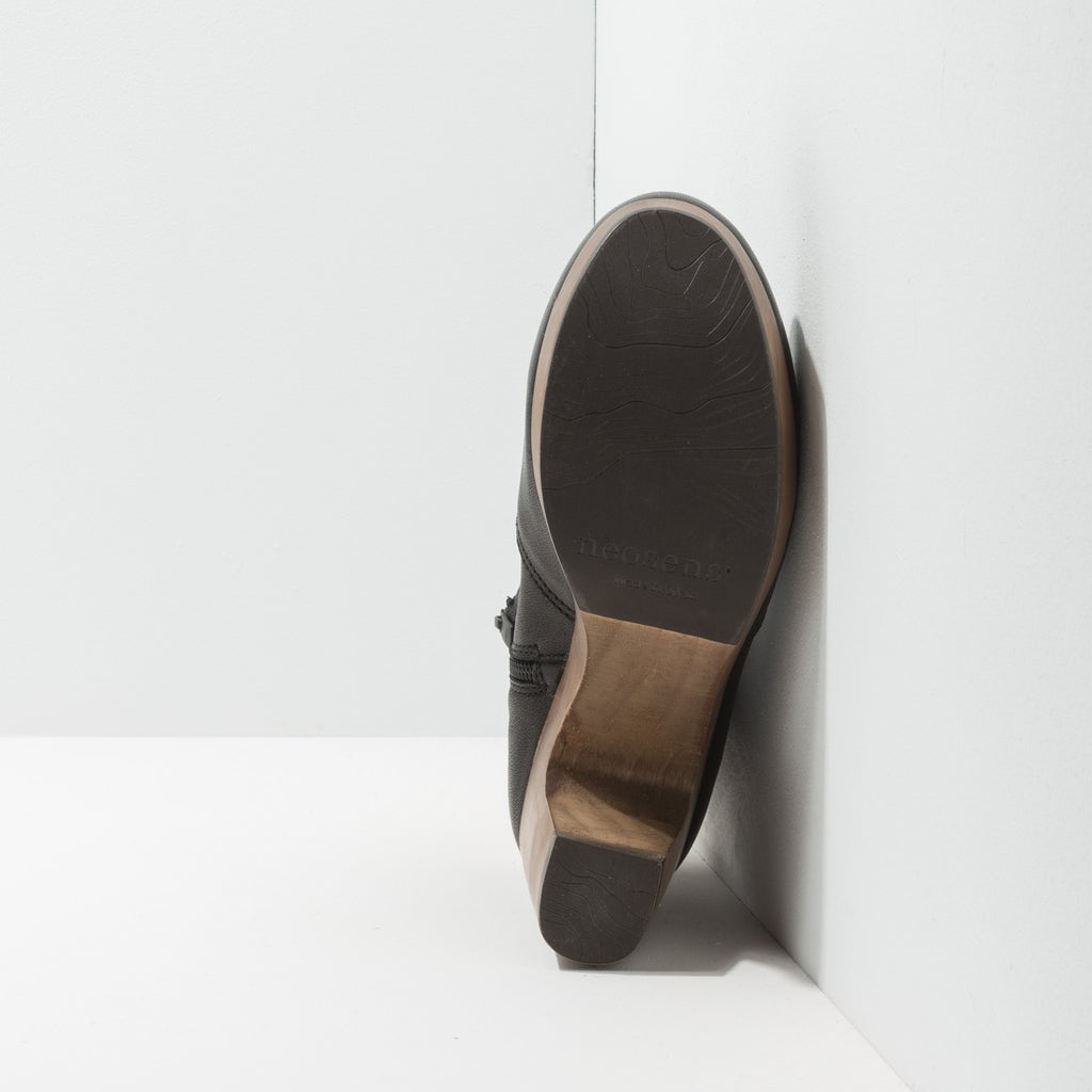 neosens S3260 MONTONE BLACK/ ST.LAURENT Rebajas online