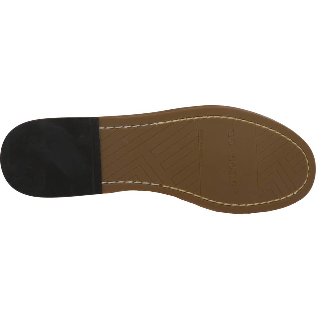neosens S666 SUAVE SALMON/ FORASTERA Envío gratis