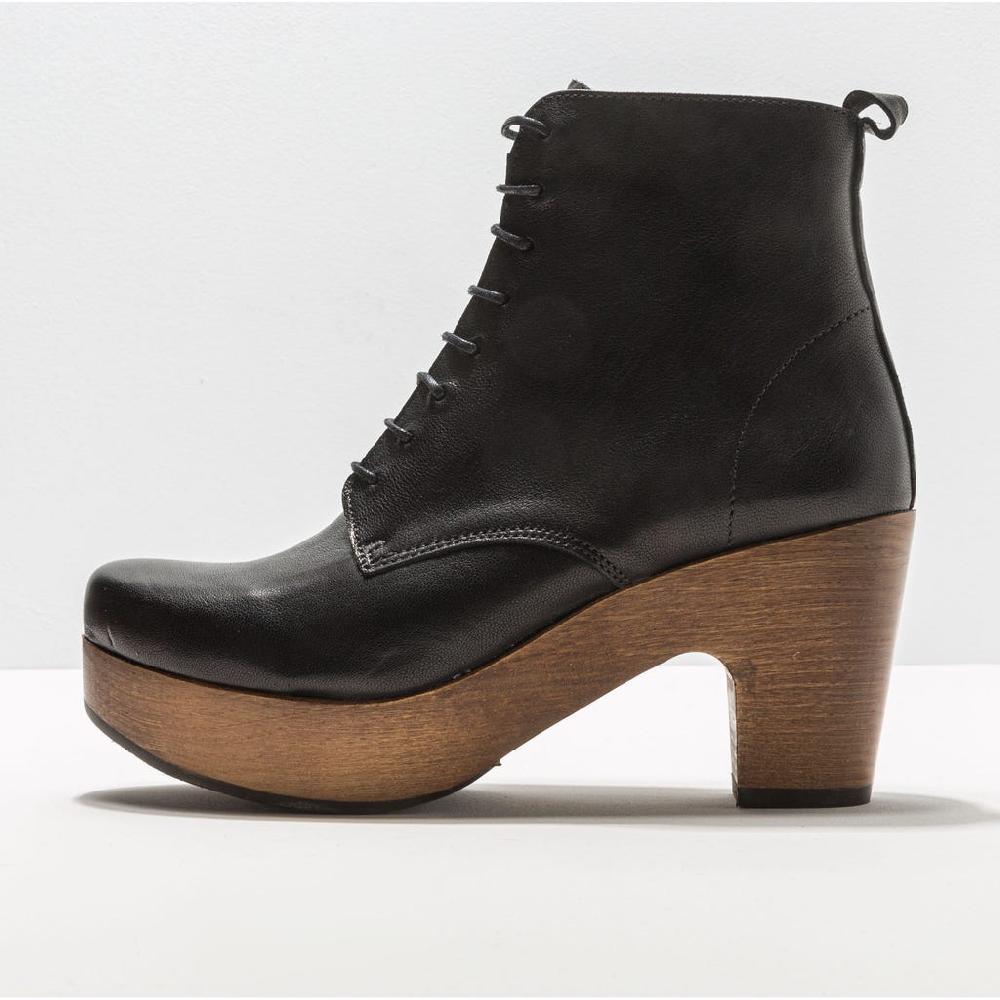 neosens S3262 MONTONE BLACK/ ST.LAURENT
