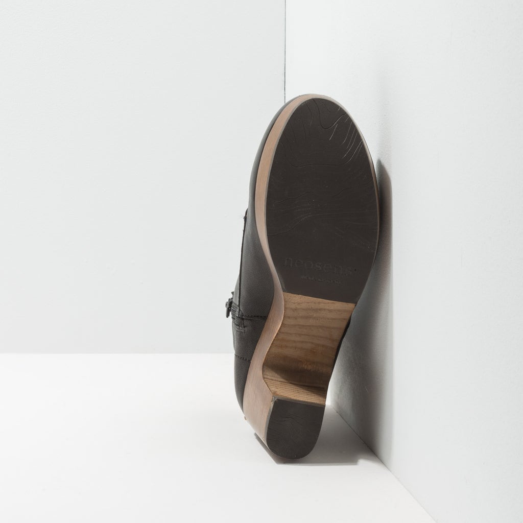 neosens S3262 MONTONE BLACK/ ST.LAURENT Últimos 2 días