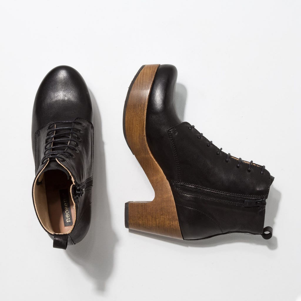 neosens S3262 MONTONE BLACK/ ST.LAURENT Últimos 2 días