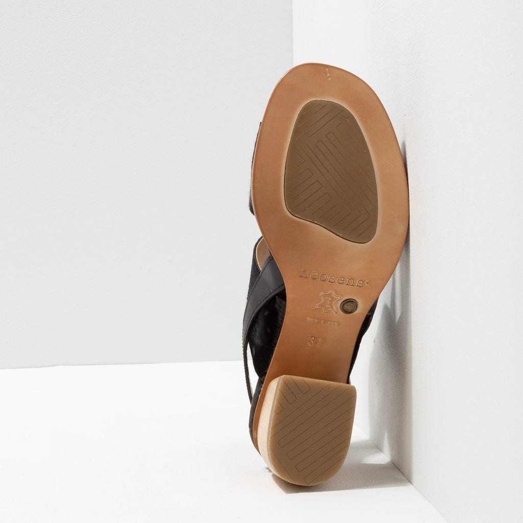 neosens S3146P POTRO ACID / VERDISO Último día