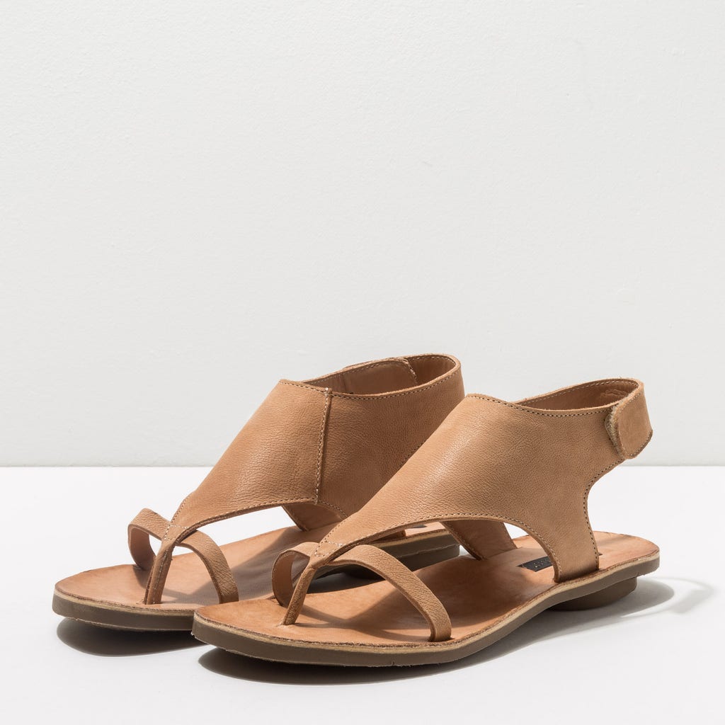neosens S3124 TEXAS LAND/DAPHNI Grandes descuentos