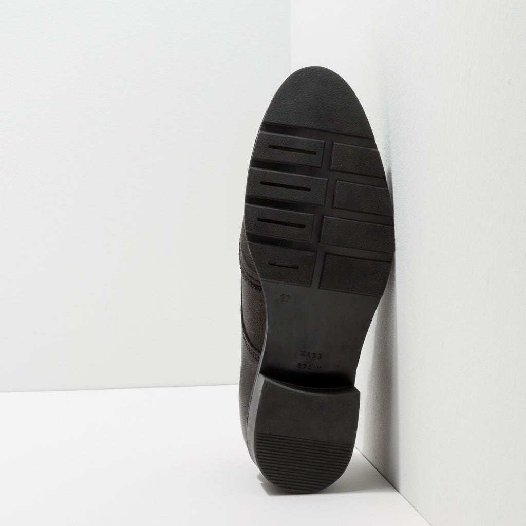 neosens S3230 MONTONE BLACK/ PAMPANA Tienda de fábrica