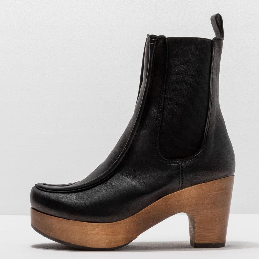 neosens S3264 MONTONE BLACK/ ST.LAURENT