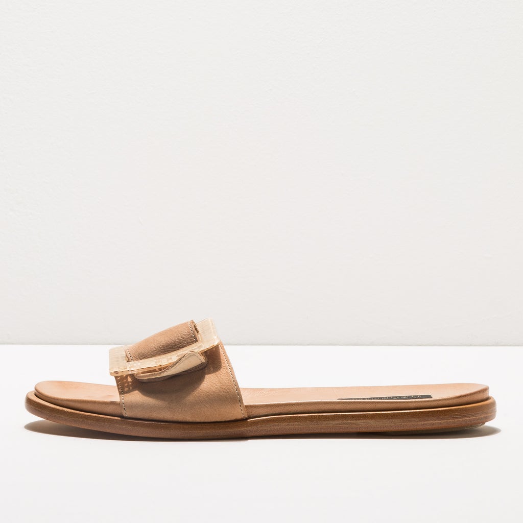 neosens S917 TEXAS WOOD / AURORA