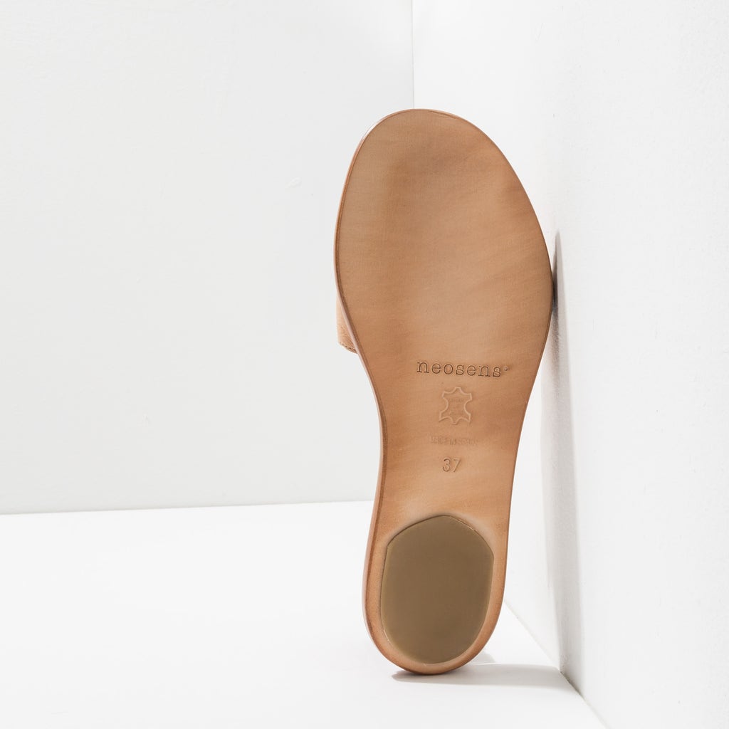 neosens S917 TEXAS WOOD / AURORA Última moda