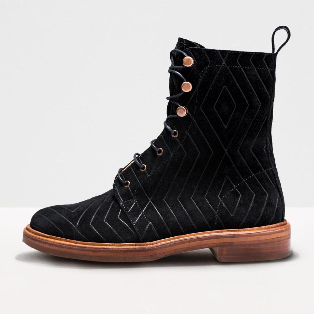 neosens S3322 VESUBIO RUST / TERRET