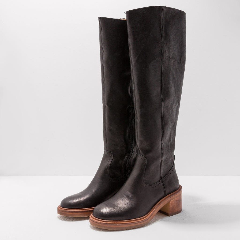 neosens S3333 MONTONE BLACK / RUBY Rebajas de fin de temporada
