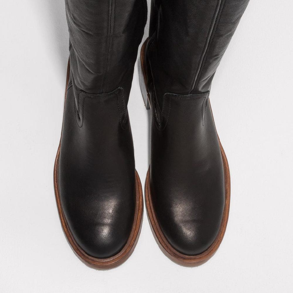 neosens S3333 MONTONE BLACK / RUBY Rebajas de fin de temporada