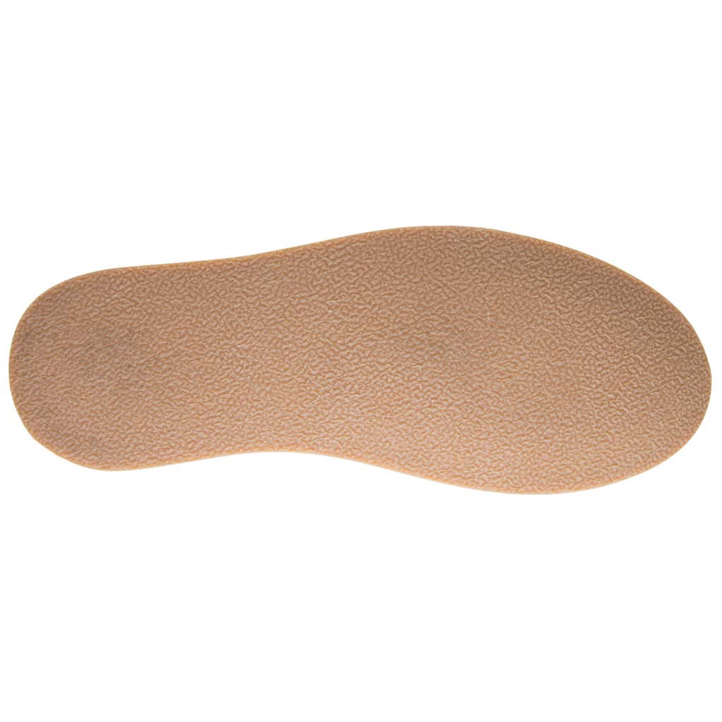 neosens S3015 TEXAS WOOD / ALBARELLO 2025