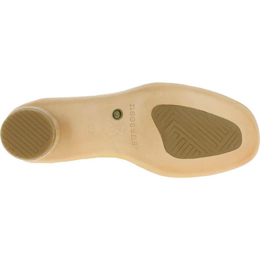 neosens S696 RESTORED SKIN CUERO / TINTORERA Outlet