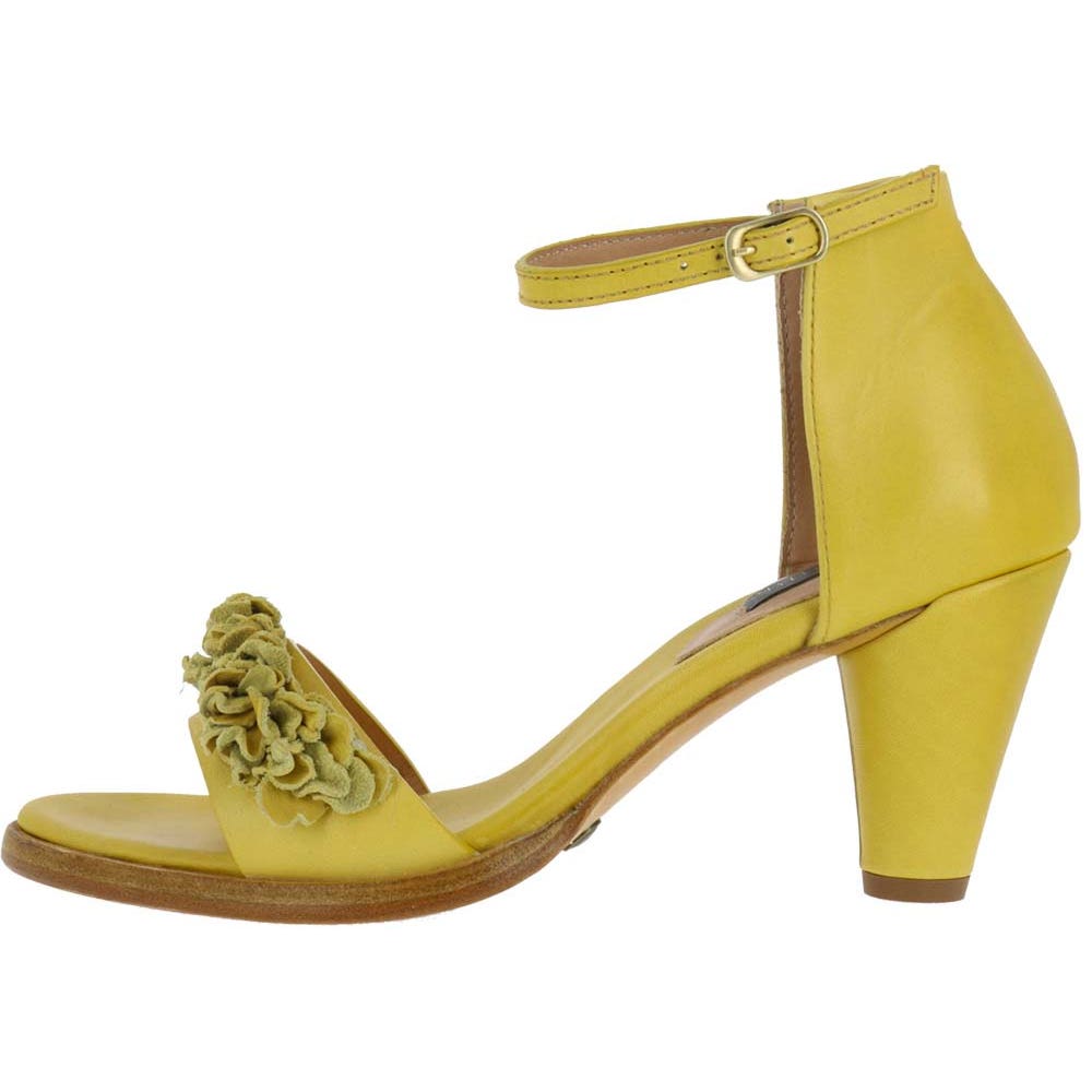 neosens S990A RESTORED SKIN CEYLON YELLOW / MONTUA
