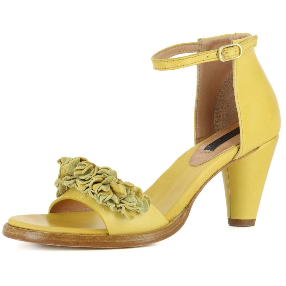neosens S990A RESTORED SKIN CEYLON YELLOW / MONTUA Venta caliente