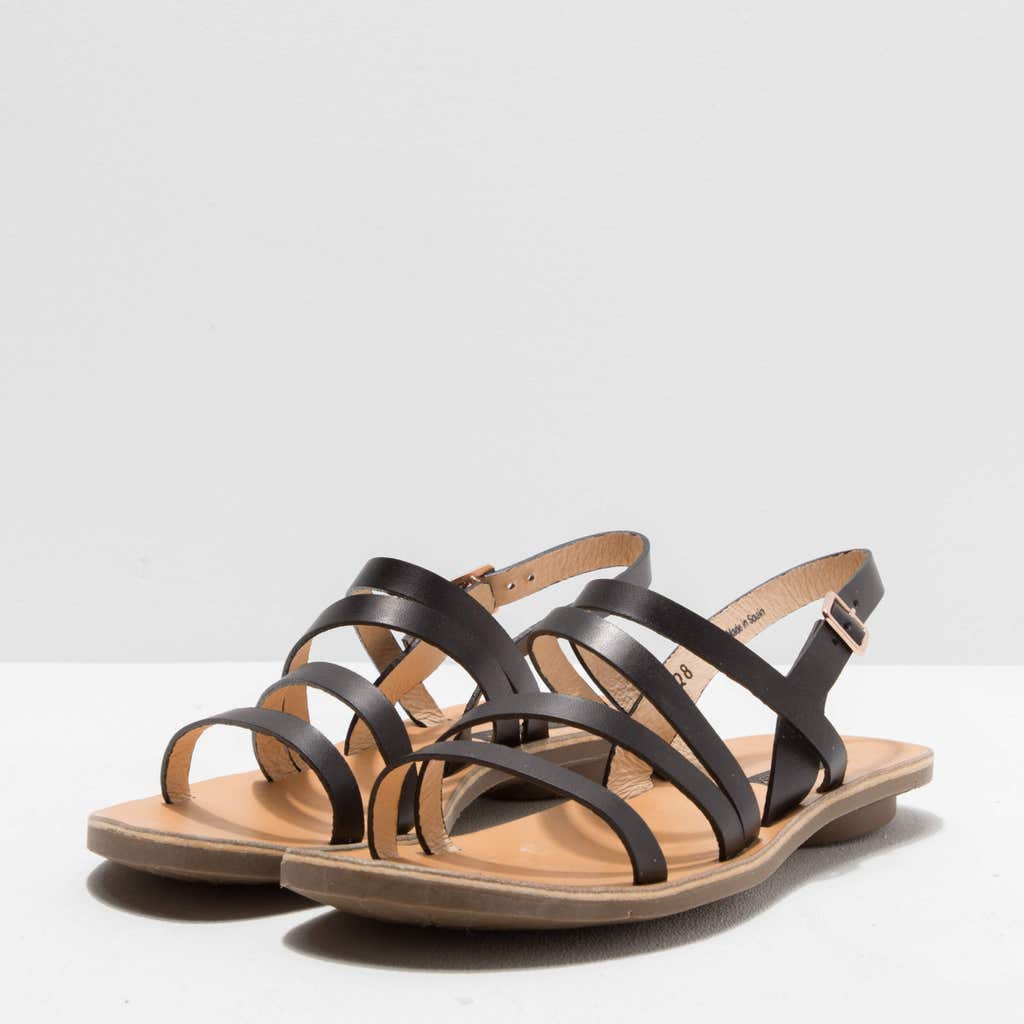 neosens S3128 RESTORED SKIN BROWN / DAPHNI En oferta
