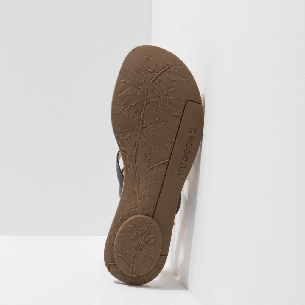 neosens S3128 RESTORED SKIN BROWN / DAPHNI En oferta