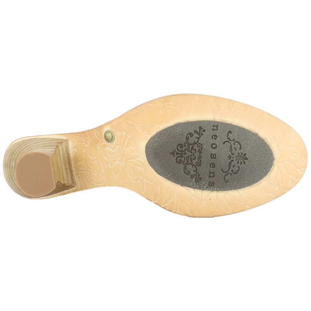 neosens S982 FANTASY FLORAL ROSE / NEGREDA Rebajas baratas