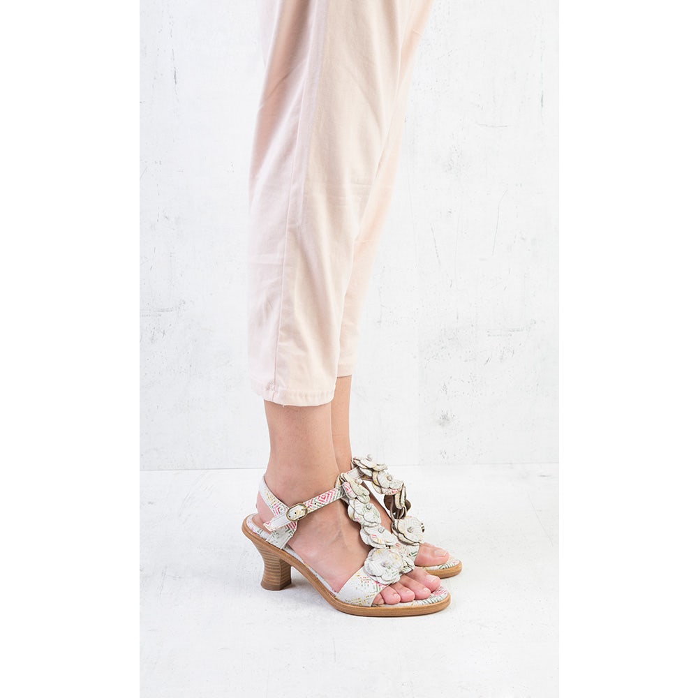 neosens S982 FANTASY FLORAL ROSE / NEGREDA Rebajas baratas
