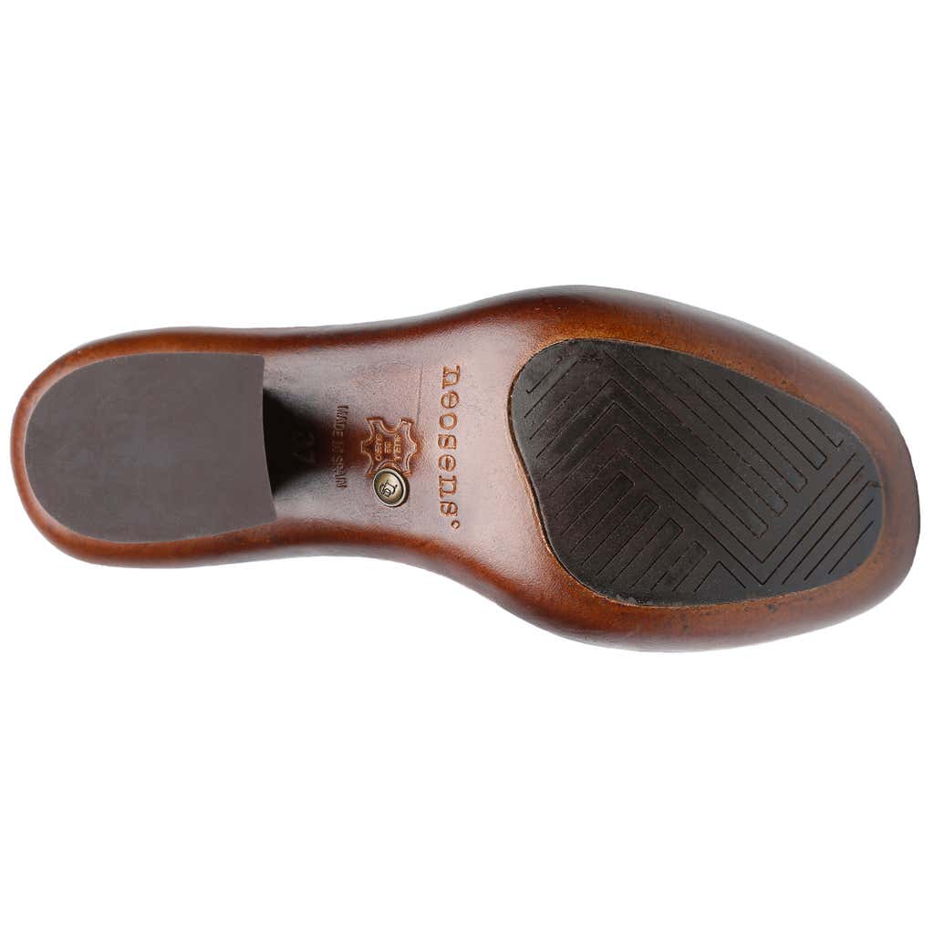neosens S3051 FANTASY ALANYA BLACK / MARSANNE Ventas relámpago