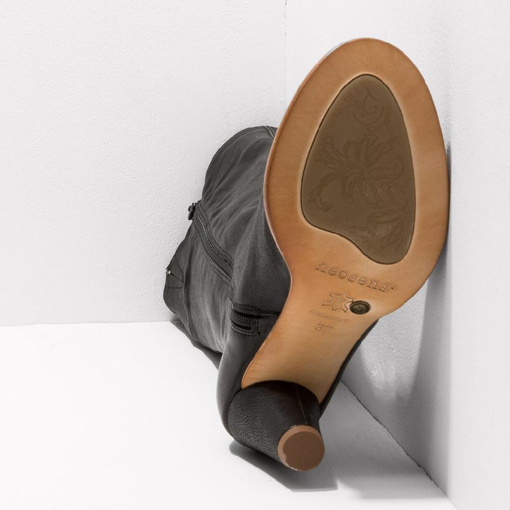 neosens S966 MONTONE BLACK/ BEBA Tienda