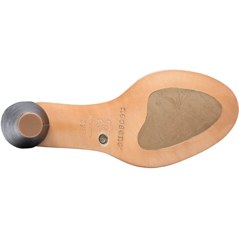 neosens S965 RESTORED SKIN-HAIR BLACK / BEBA Mejor oferta