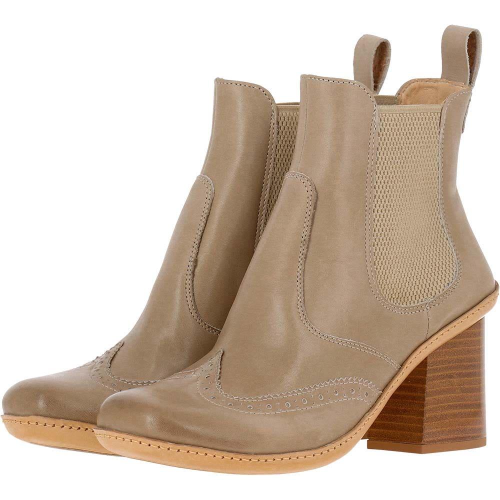 neosens S3052 RESTORED SKIN CUERO / MARSANNE Rebajas online