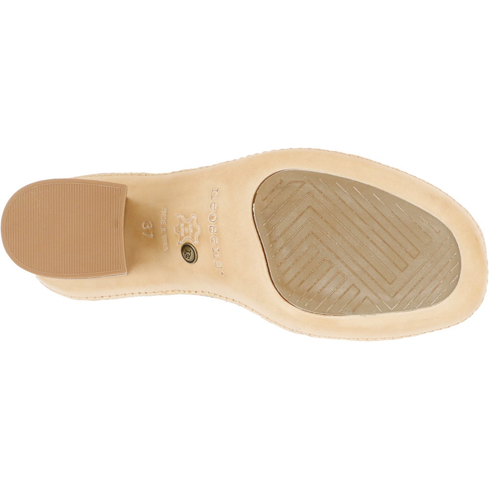 neosens S3052 RESTORED SKIN CUERO / MARSANNE Rebajas online