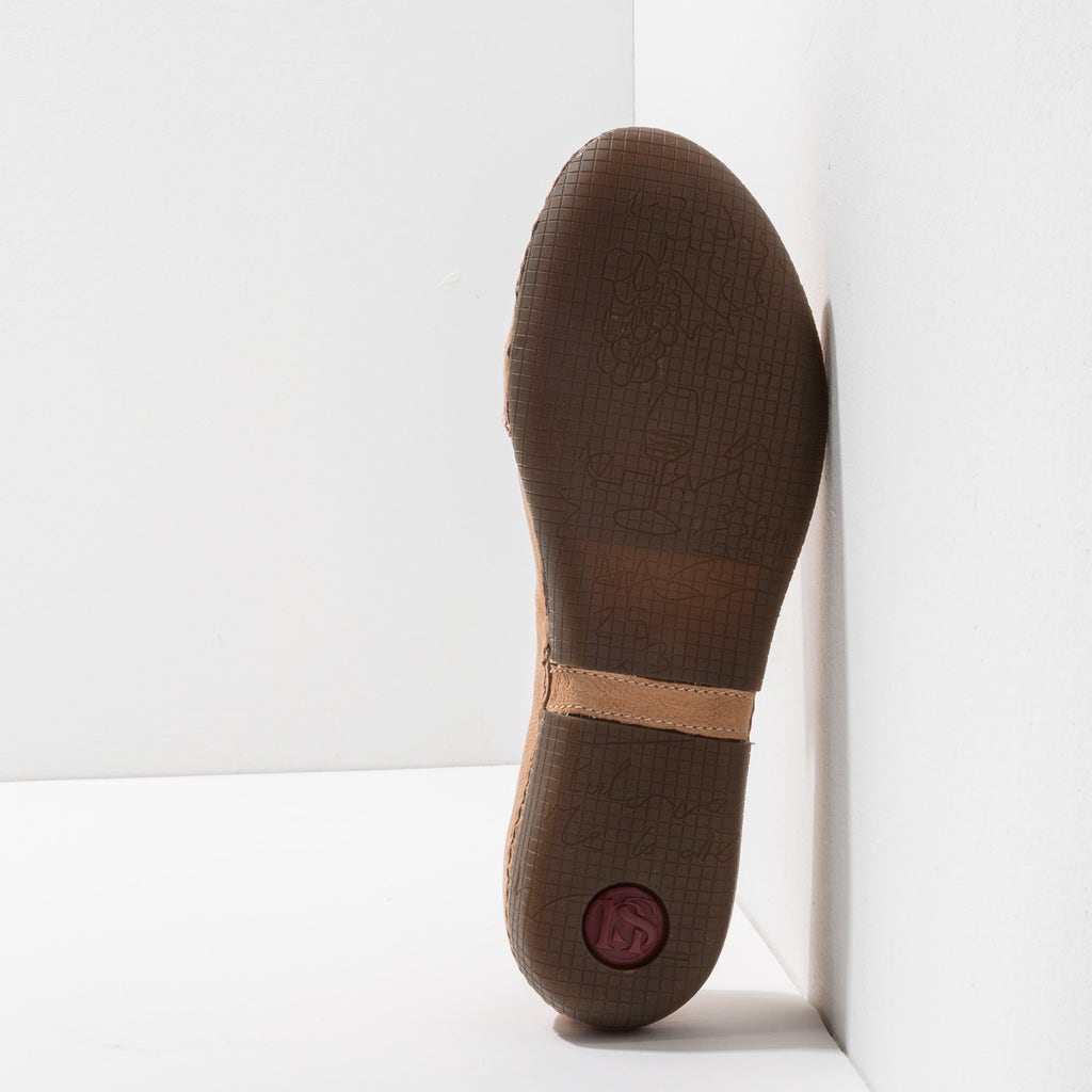 neosens S3116 TEXAS BROWN/ VIURA Envío gratis