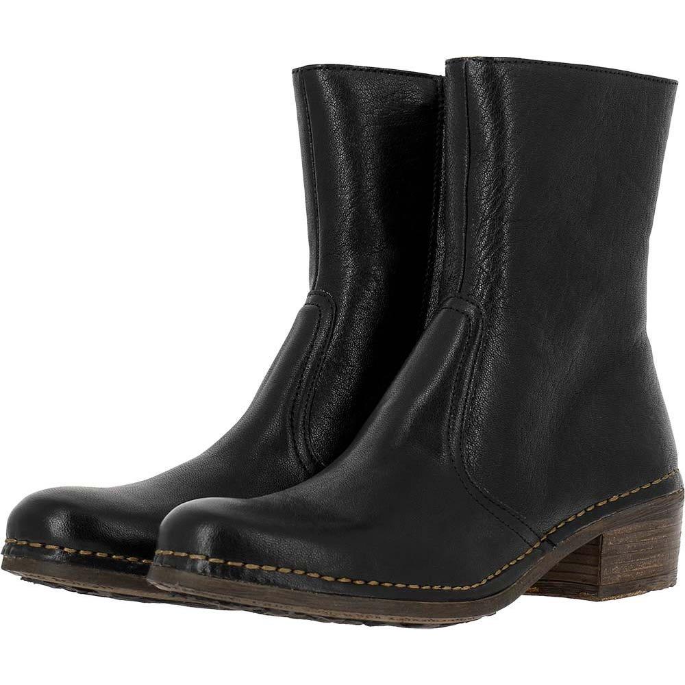 neosens S3075 DAKOTA BROWN/ MEDOC ÚLTIMAS EDICIONES