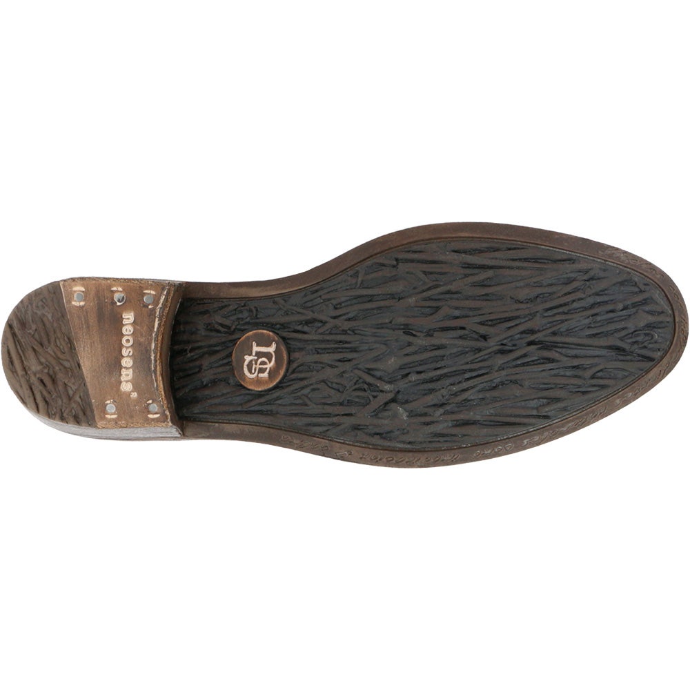 neosens S3075 DAKOTA BROWN/ MEDOC ÚLTIMAS EDICIONES