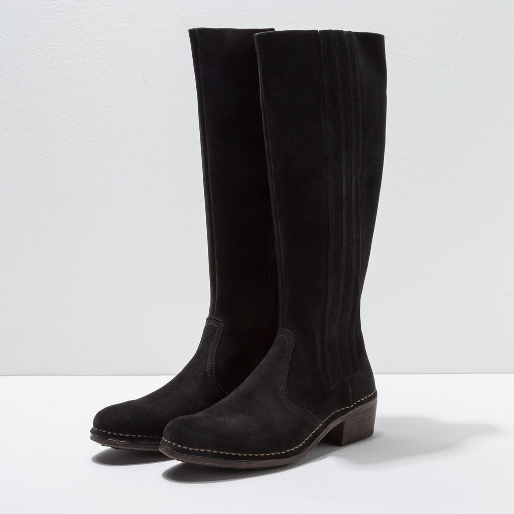 neosens S3079 LUX SUEDE LAND/ MEDOC Promoción trimestral