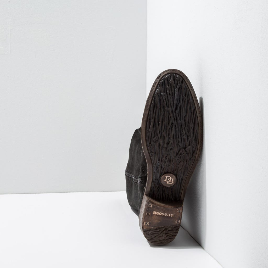 neosens S3079 LUX SUEDE LAND/ MEDOC Promoción trimestral