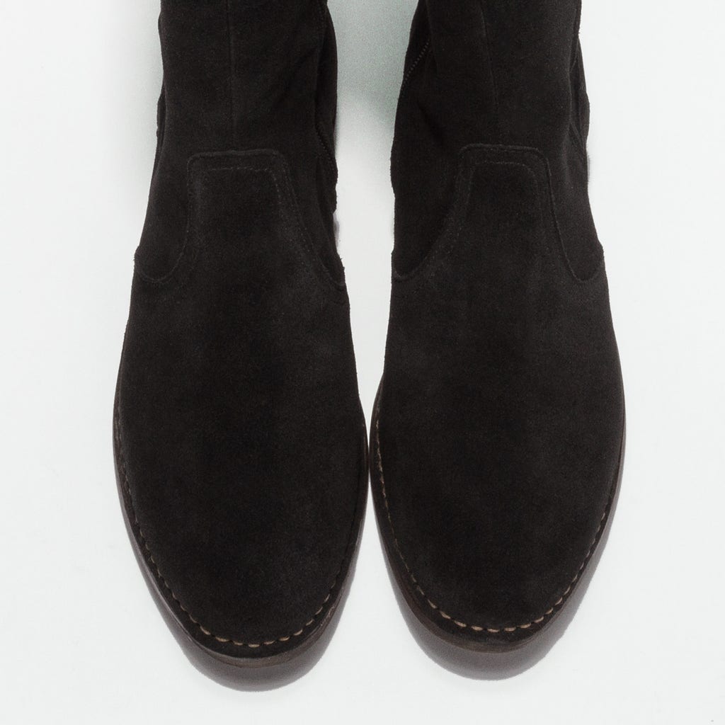 neosens S3079 LUX SUEDE LAND/ MEDOC Promoción trimestral