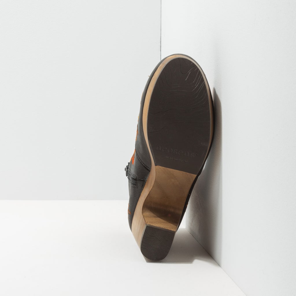 neosens S3261 MONTONE BLACK/ ST.LAURENT Solo queda un día