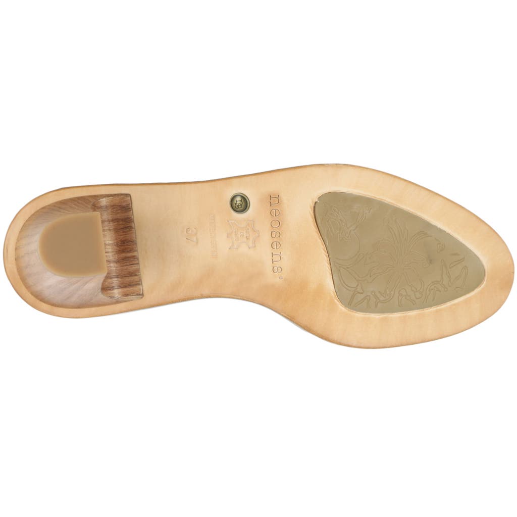 neosens S534 FANTASY FLORAL WOOD/ CYNTHIA Descuento por venta flash