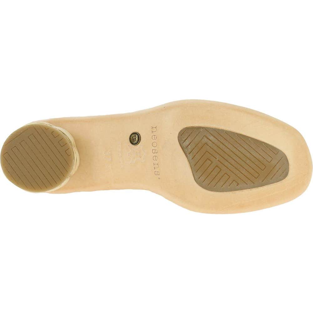 neosens S695S SUAVE BLACK / TINTORERA Rebajas de fin de temporada