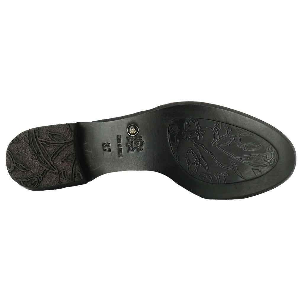 neosens S549 RESTORED SKIN EBONY / SULTANA Precio ultrabajo
