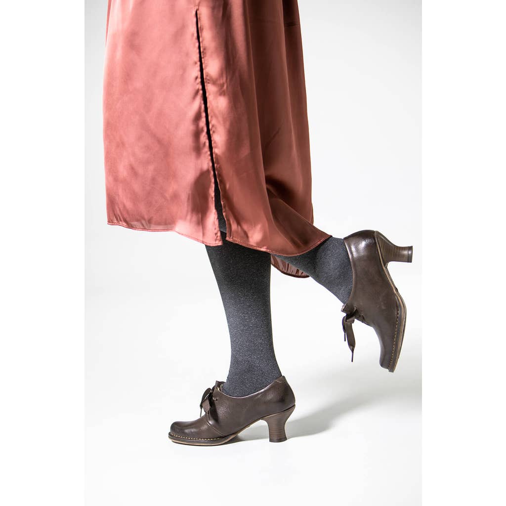 neosens S678 MONTONE BROWN/ ROCOCO Devoluciones gratuitas