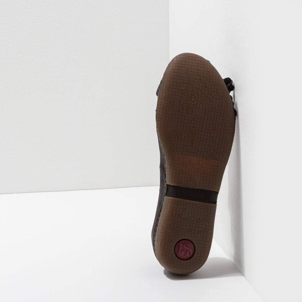neosens S3117 TEXAS BROWN/ VIURA Outlet online