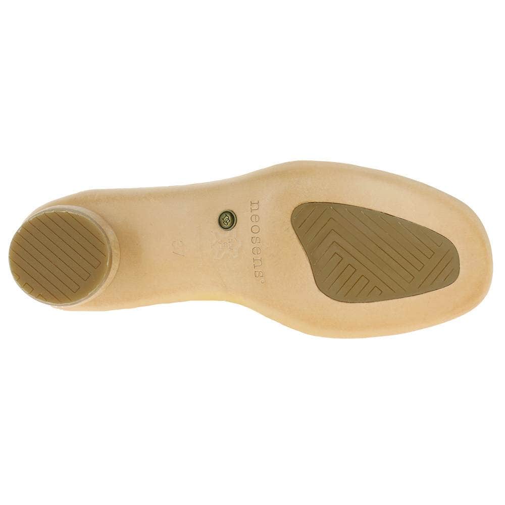neosens S698 SUAVE CUERO / TINTORERA Rebajas