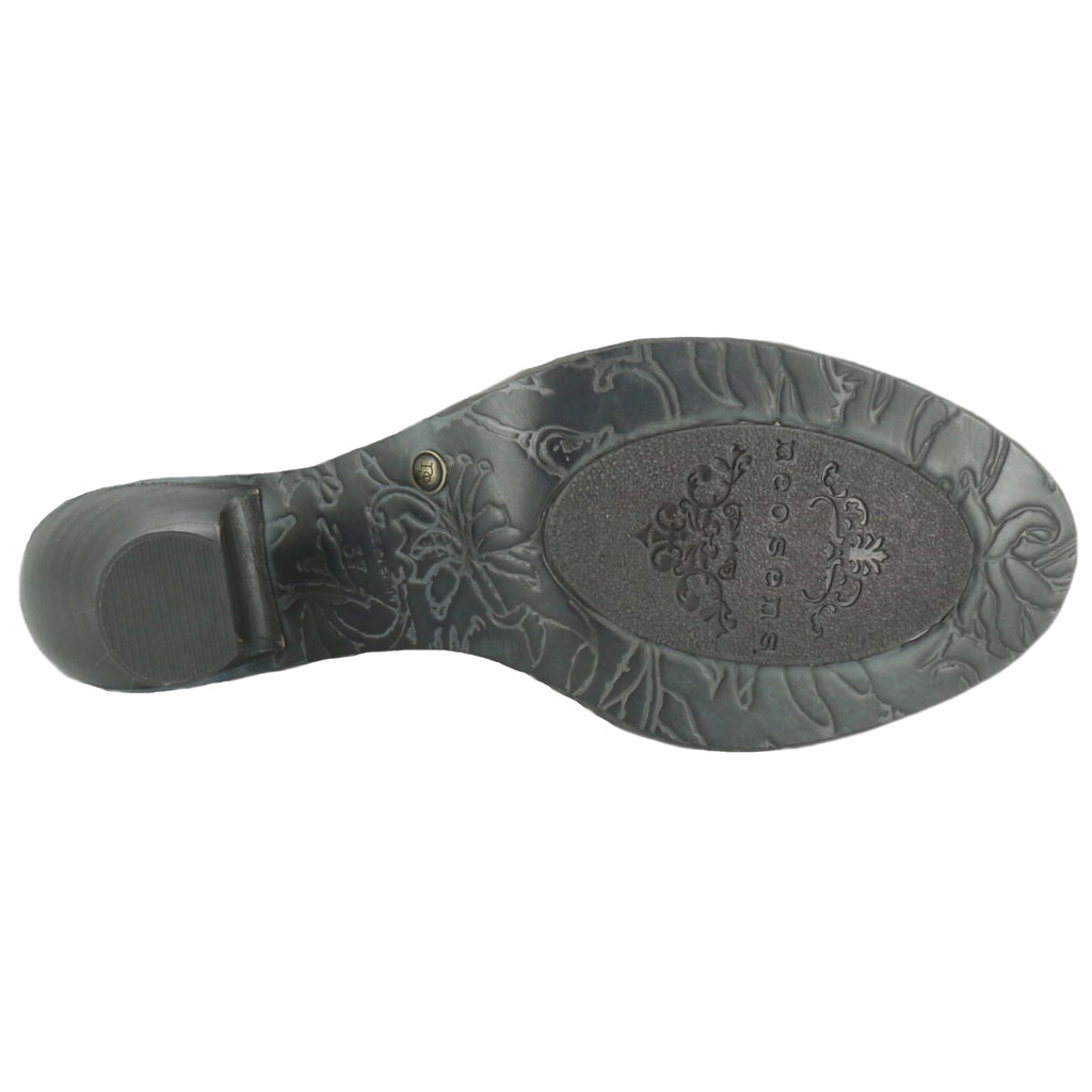 neosens S649 MONTONE VERDONE/ ROCOCO Ofertas