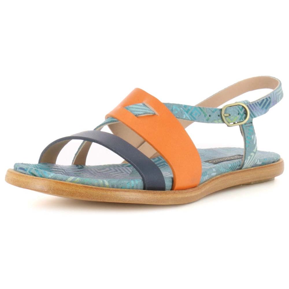 neosens S949 FANTASY GEO BLUE / AURORA Venta caliente