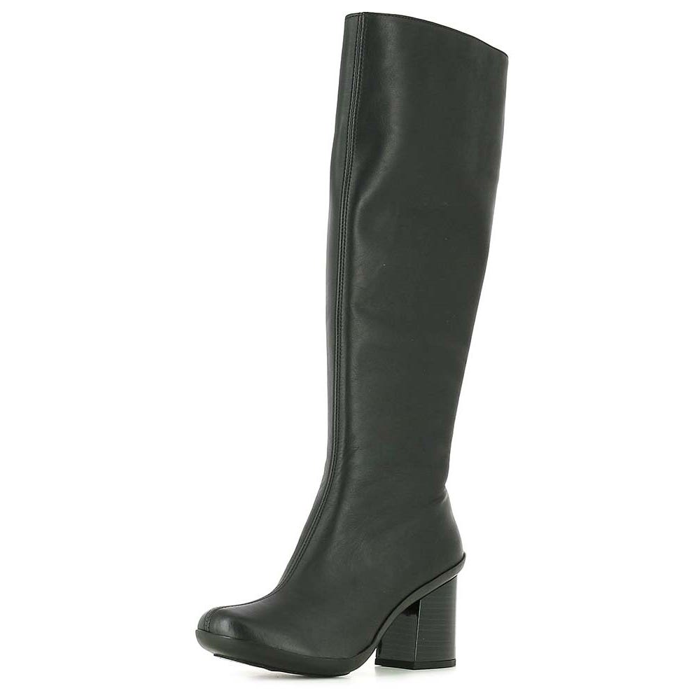 neosens S3053 SUAVE CUERO / MARSANNE En oferta