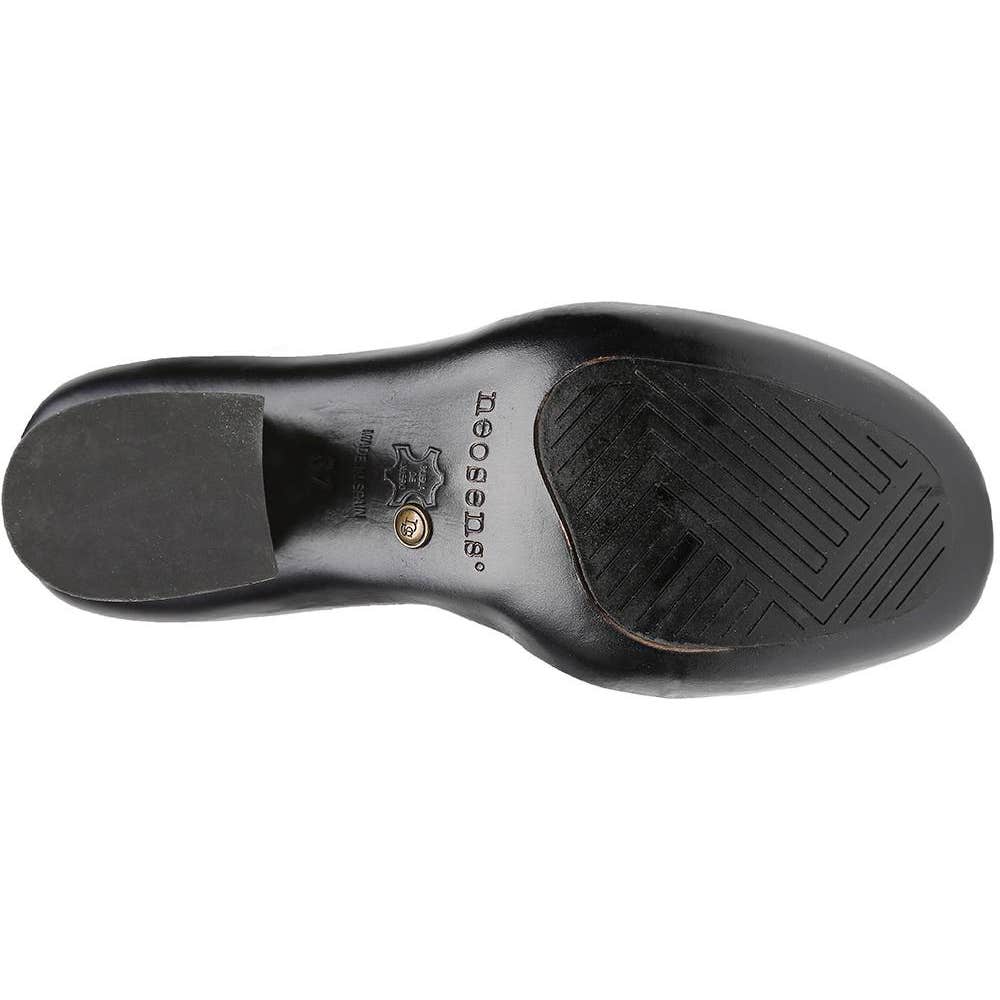 neosens S3053 SUAVE CUERO / MARSANNE En oferta