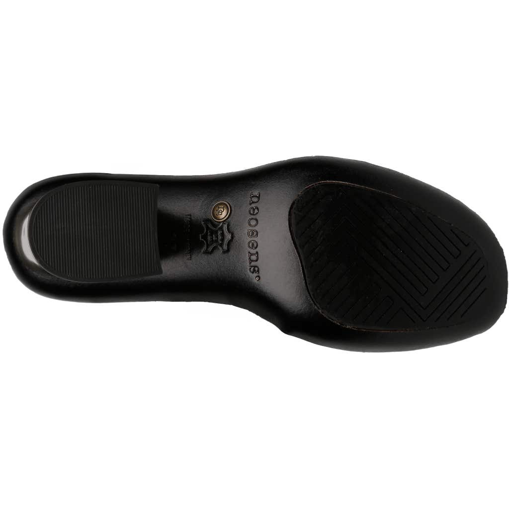 neosens S3061 RESTORED SKIN EBONY / MARQUES DE CACERES Rebajas baratas